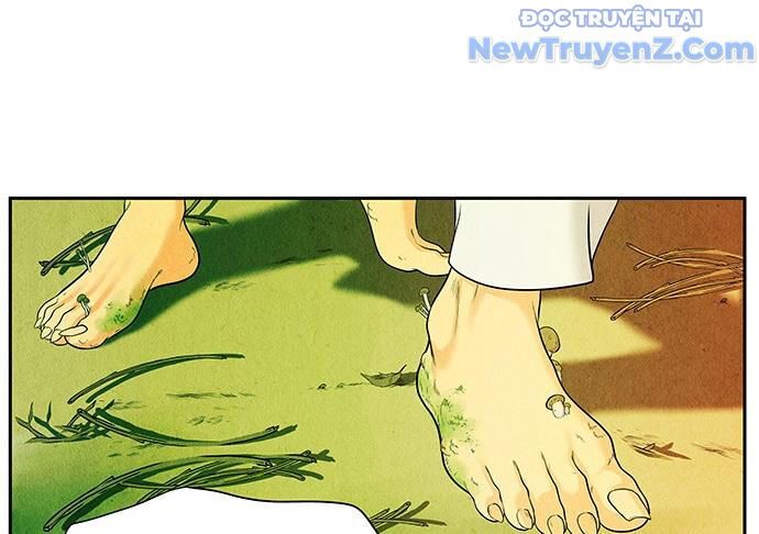 Cửa Hàng Đồ Cổ Tương Lai: Chapter 15