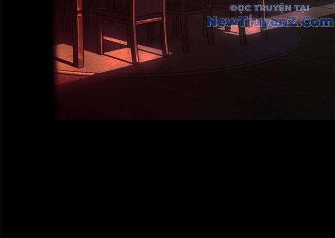 Cửa Hàng Đồ Cổ Tương Lai: Chapter 16