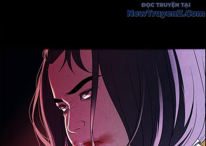 Cửa Hàng Đồ Cổ Tương Lai: Chapter 16