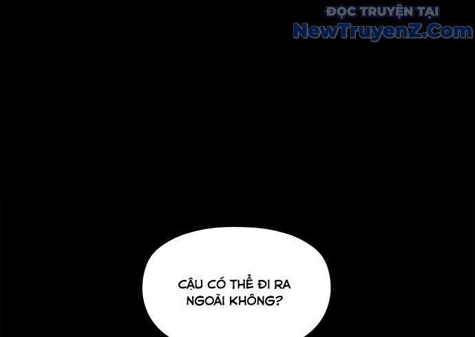 Cửa Hàng Đồ Cổ Tương Lai: Chapter 16