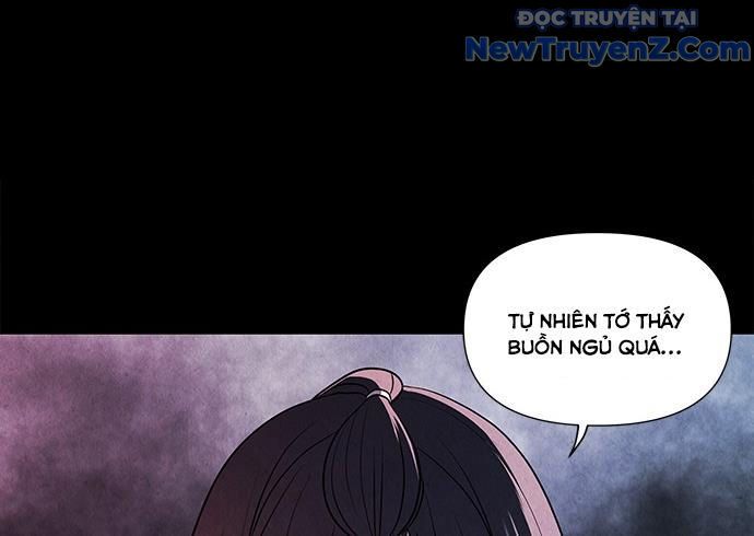 Cửa Hàng Đồ Cổ Tương Lai: Chapter 16
