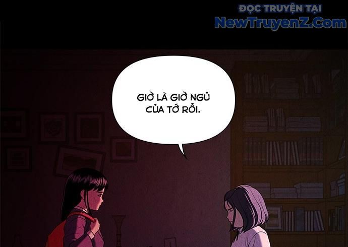 Cửa Hàng Đồ Cổ Tương Lai: Chapter 16