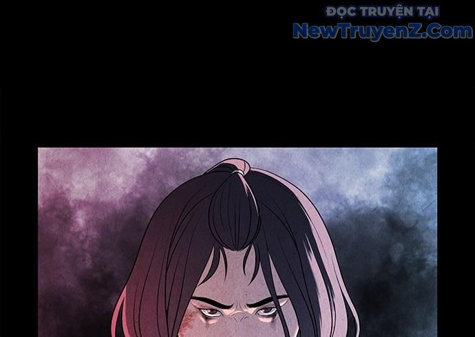 Cửa Hàng Đồ Cổ Tương Lai: Chapter 16