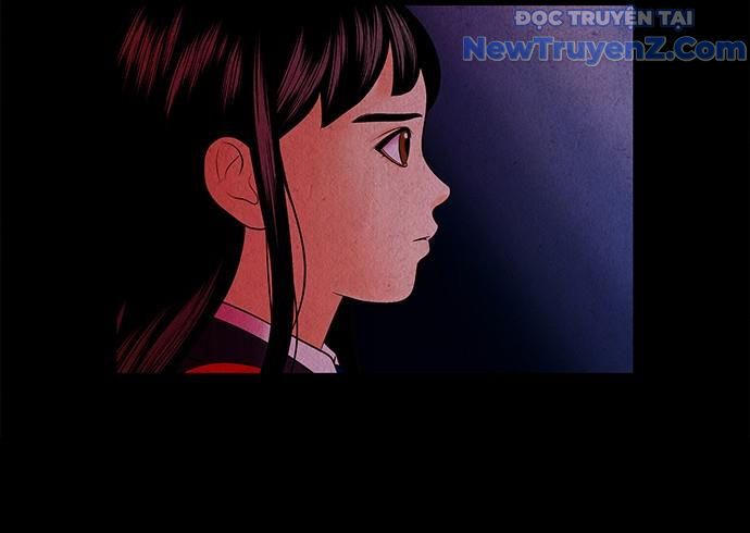 Cửa Hàng Đồ Cổ Tương Lai: Chapter 16