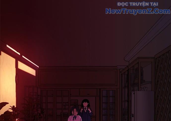 Cửa Hàng Đồ Cổ Tương Lai: Chapter 16