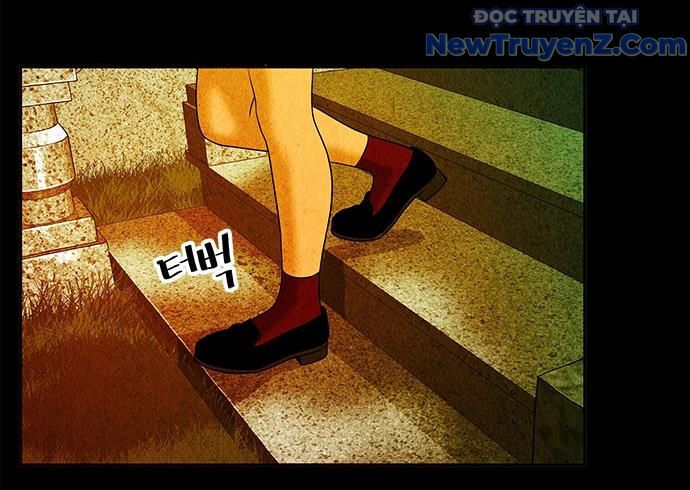 Cửa Hàng Đồ Cổ Tương Lai: Chapter 16