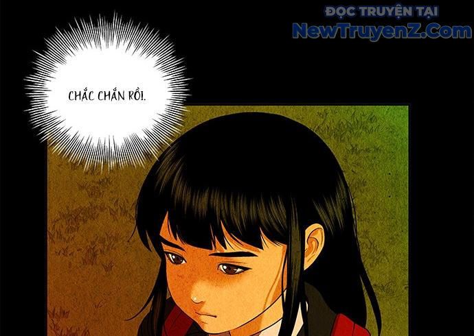 Cửa Hàng Đồ Cổ Tương Lai: Chapter 16