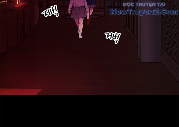 Cửa Hàng Đồ Cổ Tương Lai: Chapter 16