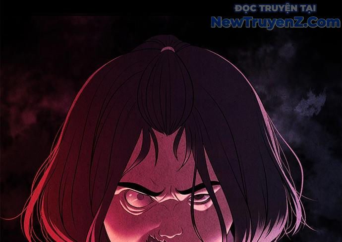 Cửa Hàng Đồ Cổ Tương Lai: Chapter 16