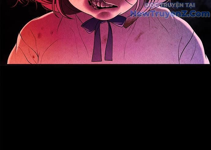 Cửa Hàng Đồ Cổ Tương Lai: Chapter 16