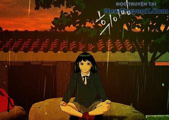 Cửa Hàng Đồ Cổ Tương Lai: Chapter 16