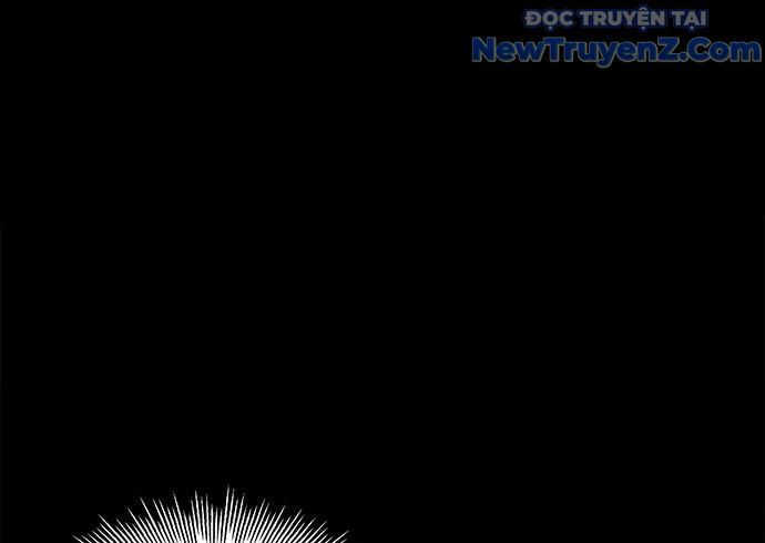 Cửa Hàng Đồ Cổ Tương Lai: Chapter 16