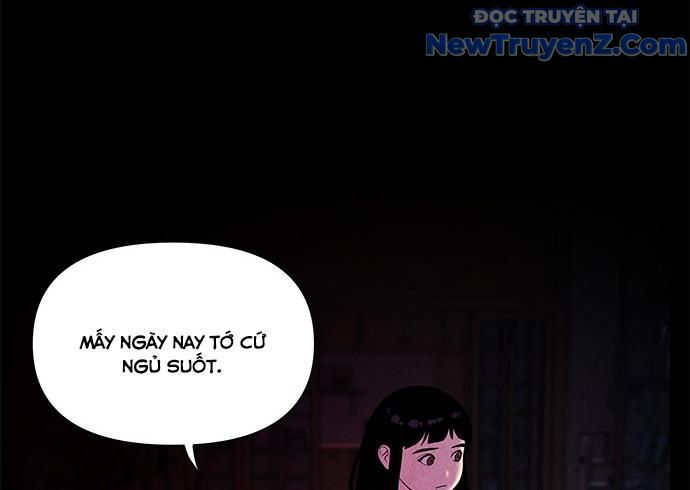 Cửa Hàng Đồ Cổ Tương Lai: Chapter 16