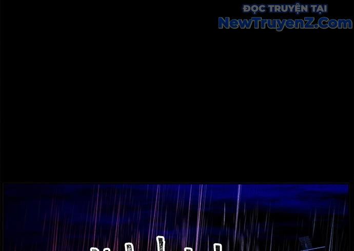 Cửa Hàng Đồ Cổ Tương Lai: Chapter 16