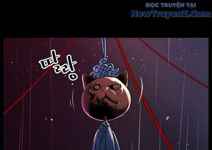 Cửa Hàng Đồ Cổ Tương Lai: Chapter 16