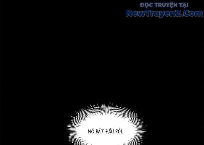 Cửa Hàng Đồ Cổ Tương Lai: Chapter 16