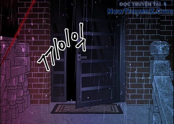 Cửa Hàng Đồ Cổ Tương Lai: Chapter 16
