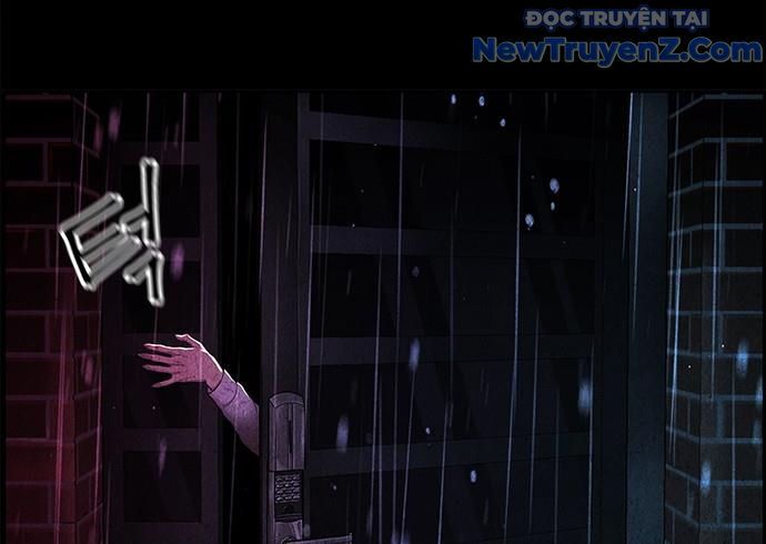 Cửa Hàng Đồ Cổ Tương Lai: Chapter 16