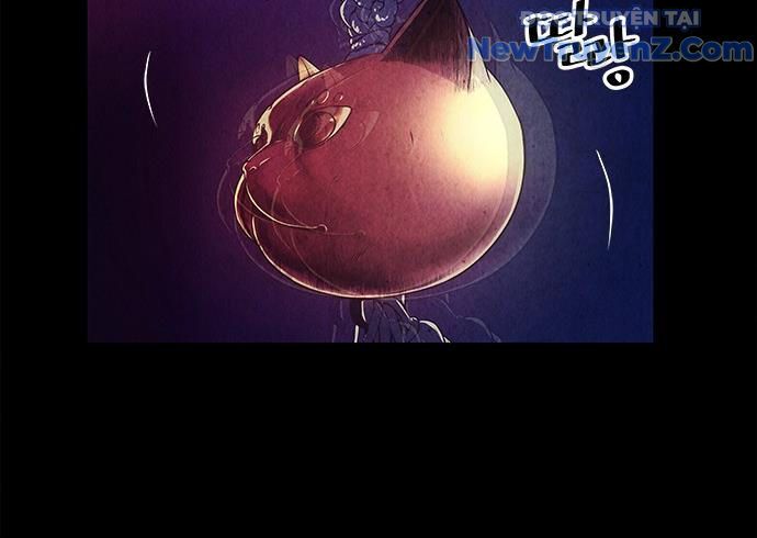 Cửa Hàng Đồ Cổ Tương Lai: Chapter 16