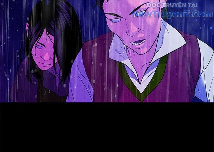 Cửa Hàng Đồ Cổ Tương Lai: Chapter 16