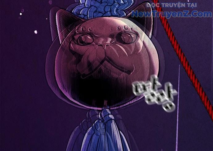 Cửa Hàng Đồ Cổ Tương Lai: Chapter 16