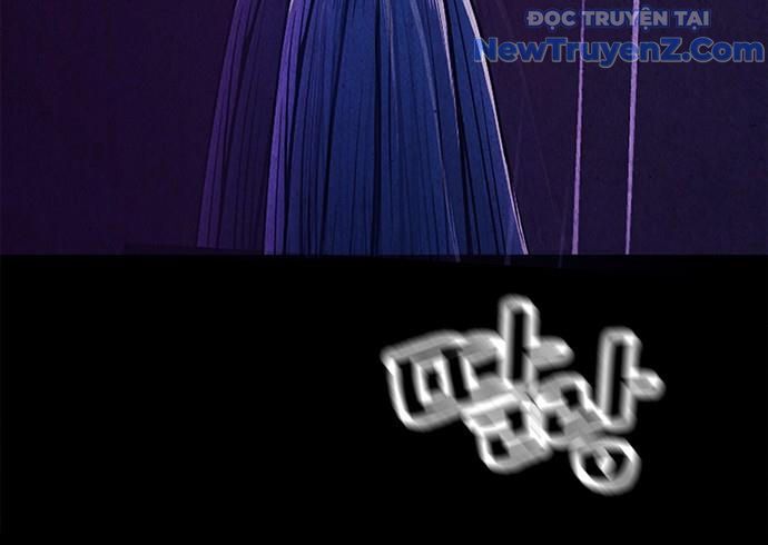 Cửa Hàng Đồ Cổ Tương Lai: Chapter 16