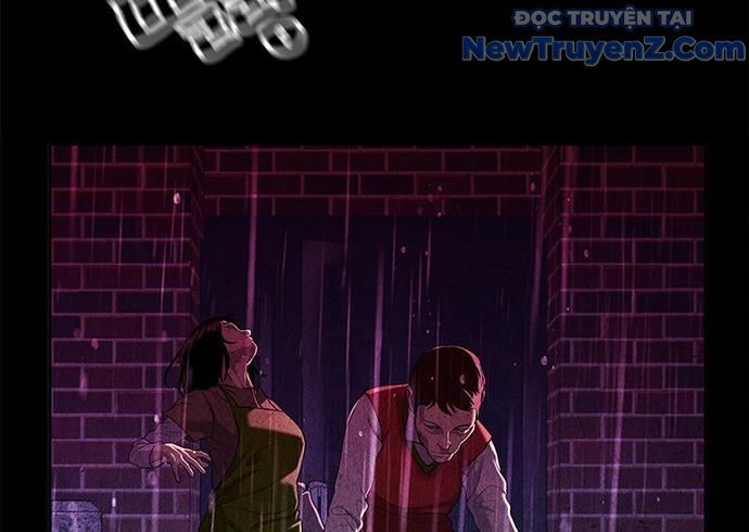 Cửa Hàng Đồ Cổ Tương Lai: Chapter 16