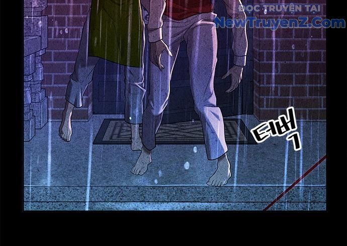 Cửa Hàng Đồ Cổ Tương Lai: Chapter 16