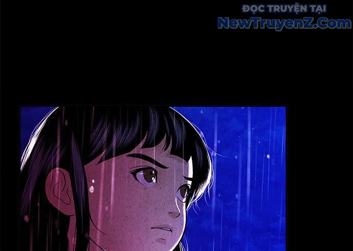 Cửa Hàng Đồ Cổ Tương Lai: Chapter 16