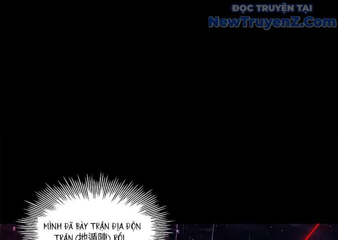 Cửa Hàng Đồ Cổ Tương Lai: Chapter 16