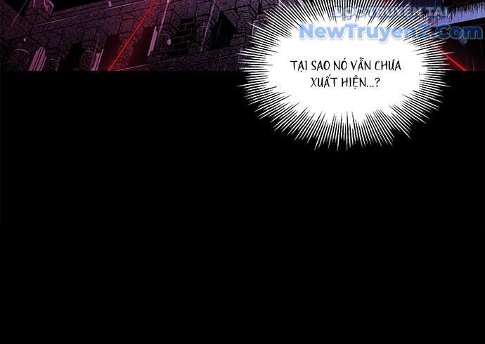 Cửa Hàng Đồ Cổ Tương Lai: Chapter 16