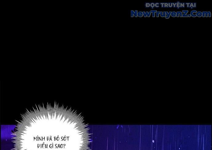 Cửa Hàng Đồ Cổ Tương Lai: Chapter 16