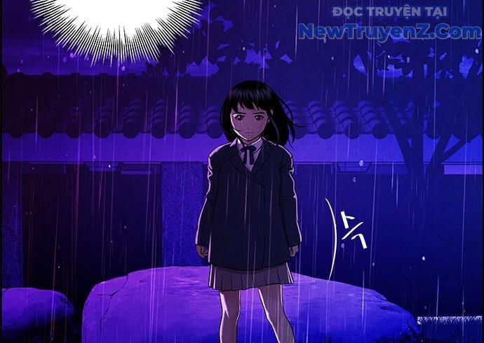 Cửa Hàng Đồ Cổ Tương Lai: Chapter 16