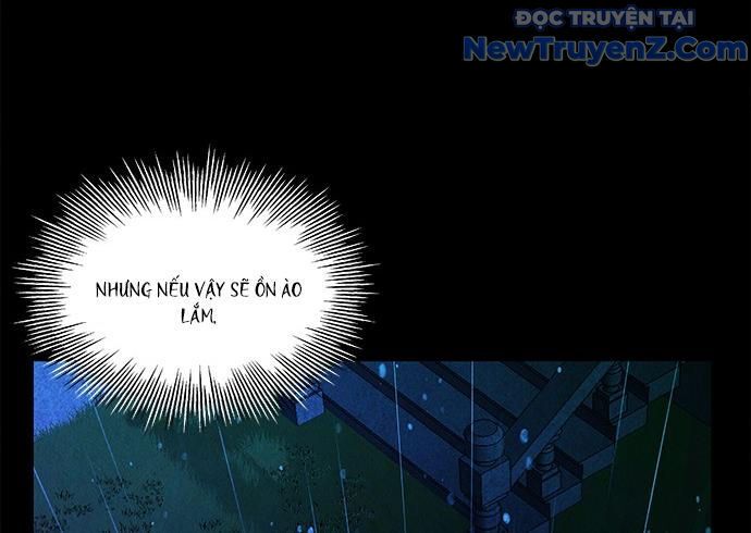 Cửa Hàng Đồ Cổ Tương Lai: Chapter 16