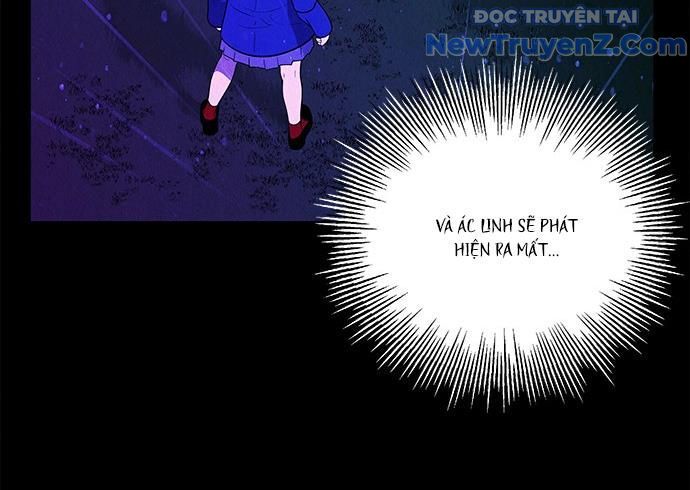 Cửa Hàng Đồ Cổ Tương Lai: Chapter 16