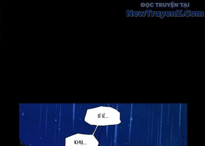 Cửa Hàng Đồ Cổ Tương Lai: Chapter 16