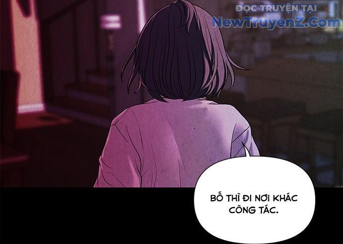 Cửa Hàng Đồ Cổ Tương Lai: Chapter 16