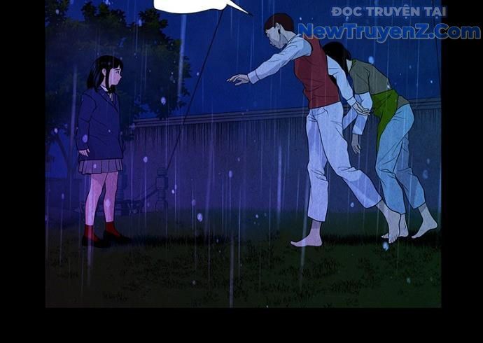 Cửa Hàng Đồ Cổ Tương Lai: Chapter 16