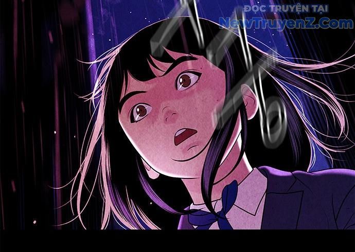Cửa Hàng Đồ Cổ Tương Lai: Chapter 16