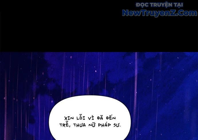 Cửa Hàng Đồ Cổ Tương Lai: Chapter 16