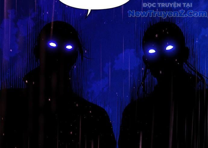 Cửa Hàng Đồ Cổ Tương Lai: Chapter 16