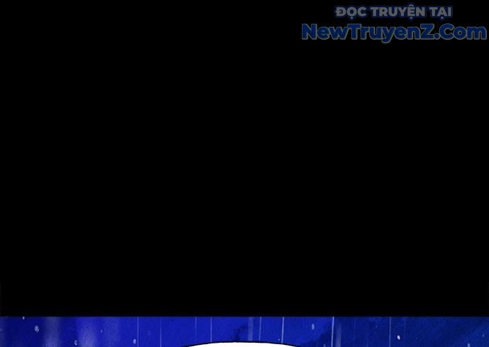 Cửa Hàng Đồ Cổ Tương Lai: Chapter 16