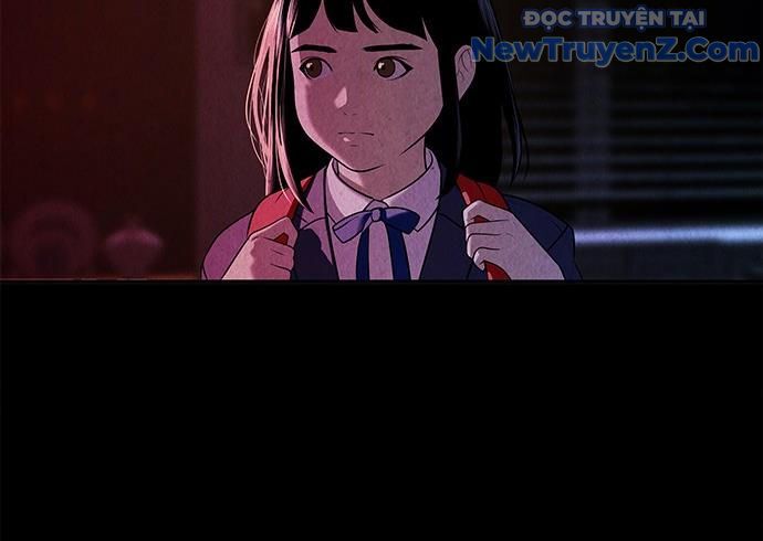 Cửa Hàng Đồ Cổ Tương Lai: Chapter 16