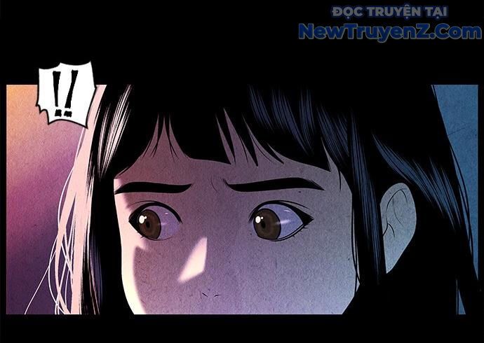 Cửa Hàng Đồ Cổ Tương Lai: Chapter 16