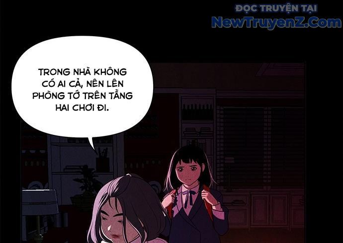 Cửa Hàng Đồ Cổ Tương Lai: Chapter 16