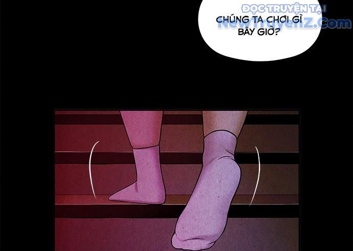 Cửa Hàng Đồ Cổ Tương Lai: Chapter 16