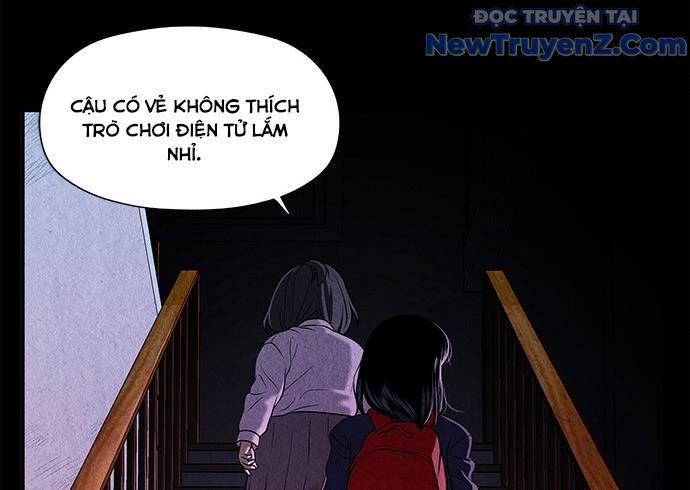 Cửa Hàng Đồ Cổ Tương Lai: Chapter 16