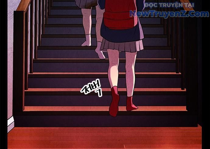 Cửa Hàng Đồ Cổ Tương Lai: Chapter 16