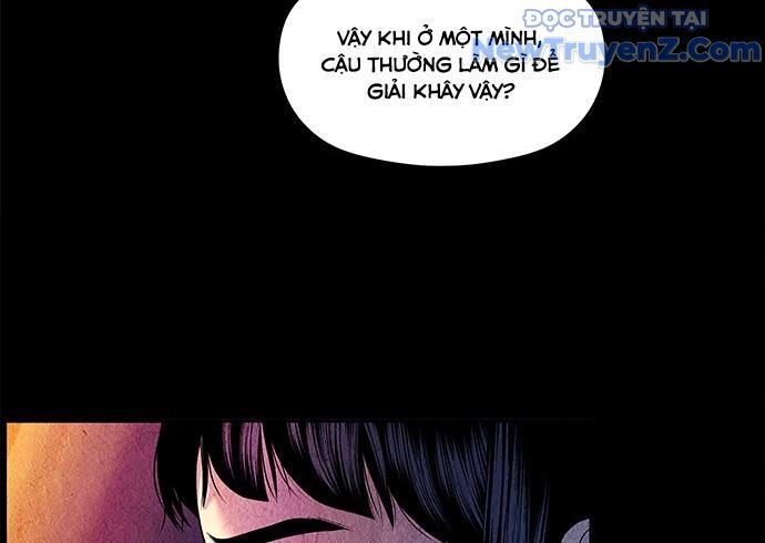 Cửa Hàng Đồ Cổ Tương Lai: Chapter 16