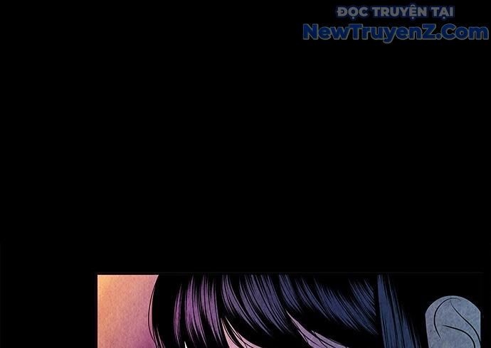 Cửa Hàng Đồ Cổ Tương Lai: Chapter 16